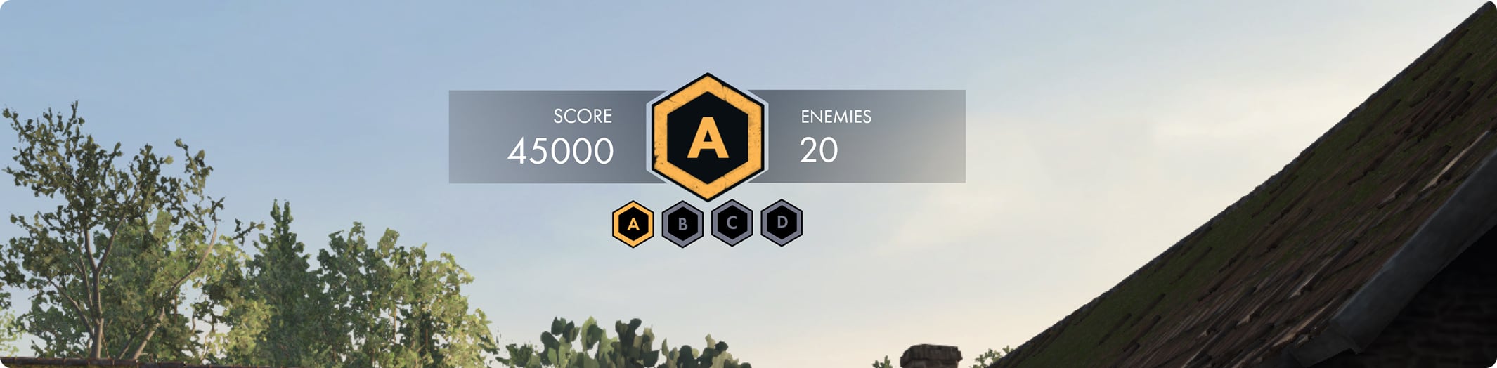 Atomfall inventory screen