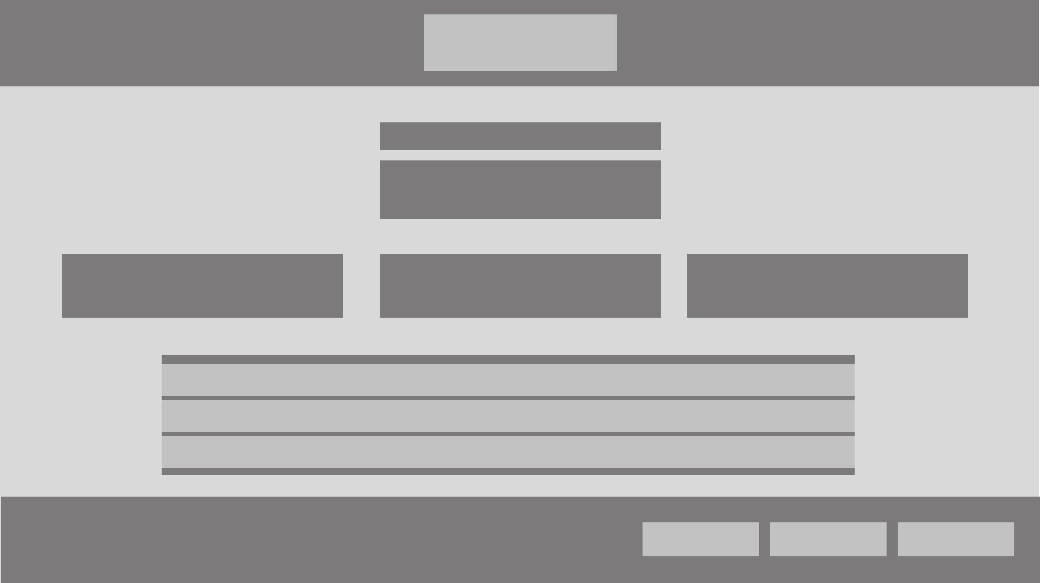 Atomfall inventory screen